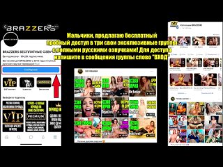 jenna foxx - kylie rocket порно секс измена riley reid милфа анал минет большие сиськи анал большие сиськи блондинка порно секс small tits big ass milf big tits young