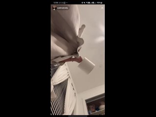 underboob 986 mp4