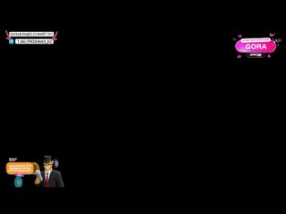 красивая казашка стонет и ебёт себя игрушкой (казашка, татарка, кыргызка, узбечка, монголка, бурятка, азиатки)