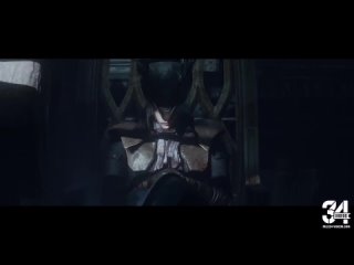 night sex 18+ 3d porno