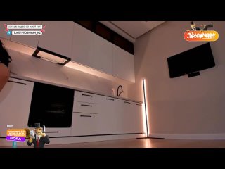 молодая казашка сосёт и дрочит киску (казашка, татарка, кыргызка, узбечка, монголка, бурятка, азиатки)