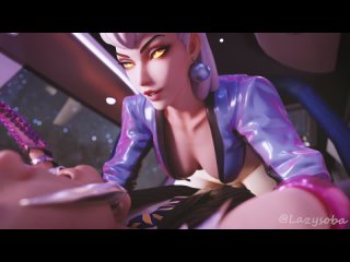 evelynn