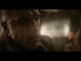3545379206277837307