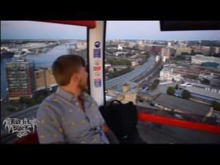 rae lil black sucks her boyfriend in the cable car mp4 small tits big ass young