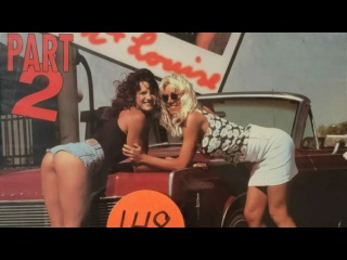 helen louise 2 (1997)