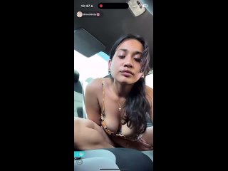 nip slip 4549 mp4