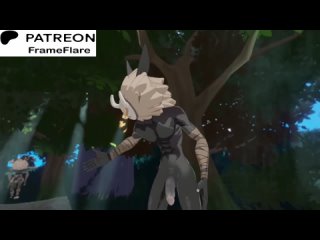 genshin impact mona hentai hilichurl fuck uncensored geomar boys 1080p mp4