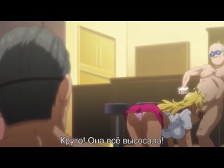 video by группа одного человека