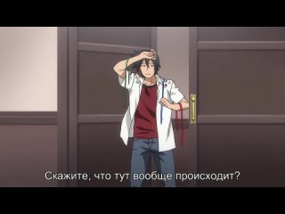 video by группа одного человека