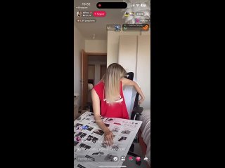 sideboob 546 mp4