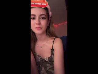 nip slip 4560 mov