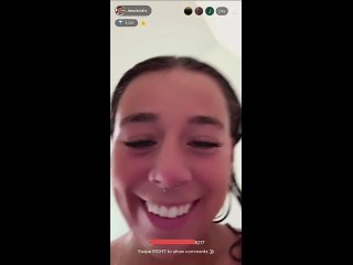 clapper 232 mp4
