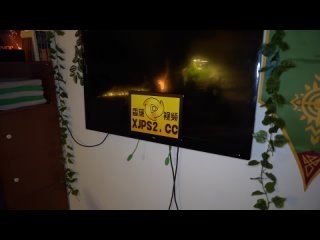 4765606 natural h-cup, invincible beauty aoi’s erotic dick massage enjoy the bliss of external ejaculation in a secret stre