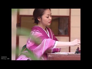 fajs-002