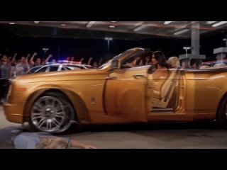 outlaw vs cop mp4