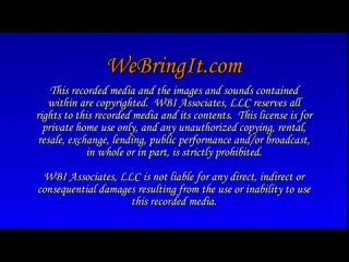 wbi325 euphoria vs misty mp4