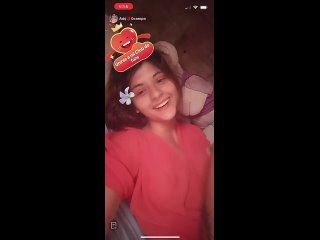 live 9664 mp4