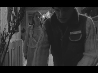 анна бёттхер / anna b ttcher - the eggman ( 2016 )