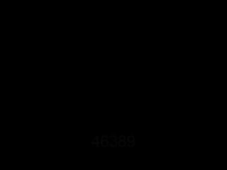 migd-053