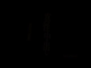 migd-047