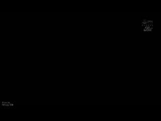 fpre-033-u