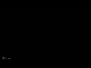 dvaj-754-uc