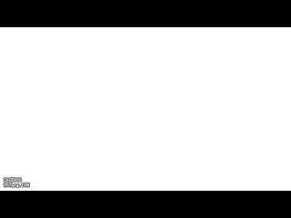 fajs-011-u