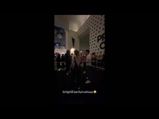 jake paul s house mp4