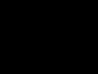 iesp-765