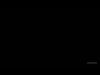 tsds-42884